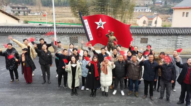 过年给女朋友做什么一件事好？